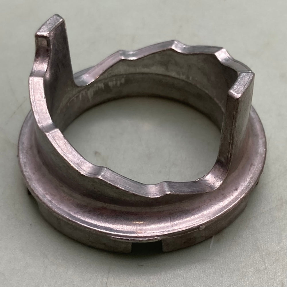 Polaris 5630334 CAM ADJUSTING SPRING New Replaces