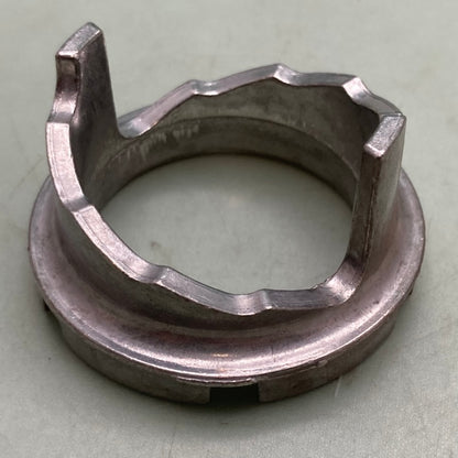 Polaris 5630334 CAM ADJUSTING SPRING New Replaces