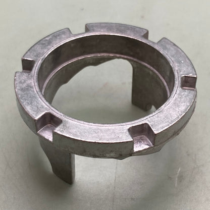 Polaris 5630334 CAM ADJUSTING SPRING New Replaces