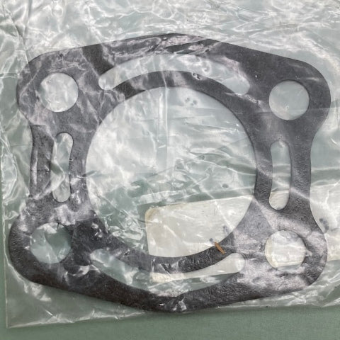 Polaris 5830038 Gasket Exhaust 5810553 New Replaces