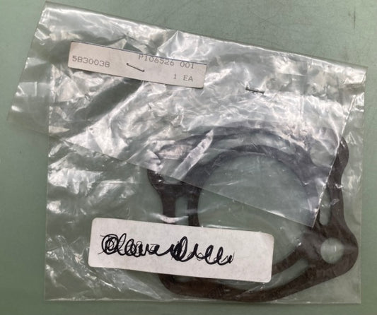 Polaris 5830038 Gasket Exhaust 5810553 New Replaces