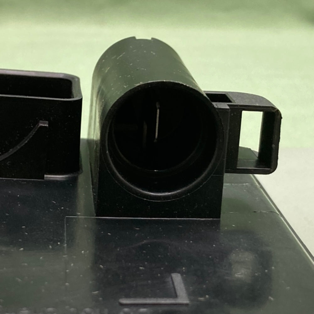 Harley Davidson 41000348F BCM Base Y Axis New Genuine