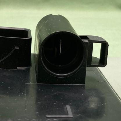Harley Davidson 41000348F BCM Base Y Axis New Genuine