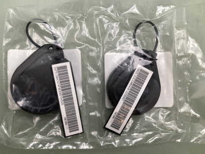 Harley Davidson 41000021E Security System Kit Softail New Genuine