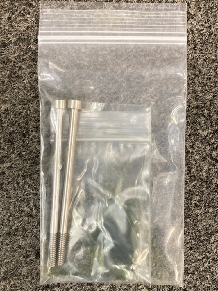 Harley Davidson 31400129 HD Service Kit New Genuine