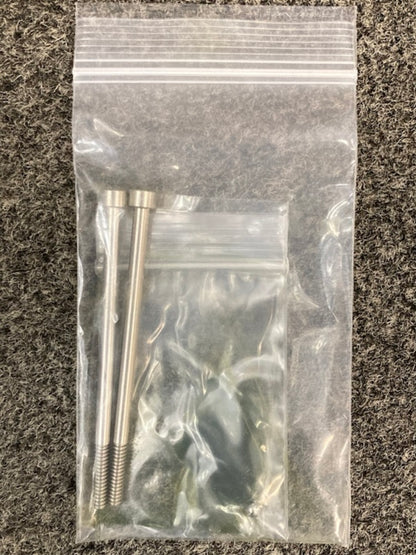 Harley Davidson 31400129 HD Service Kit New Genuine