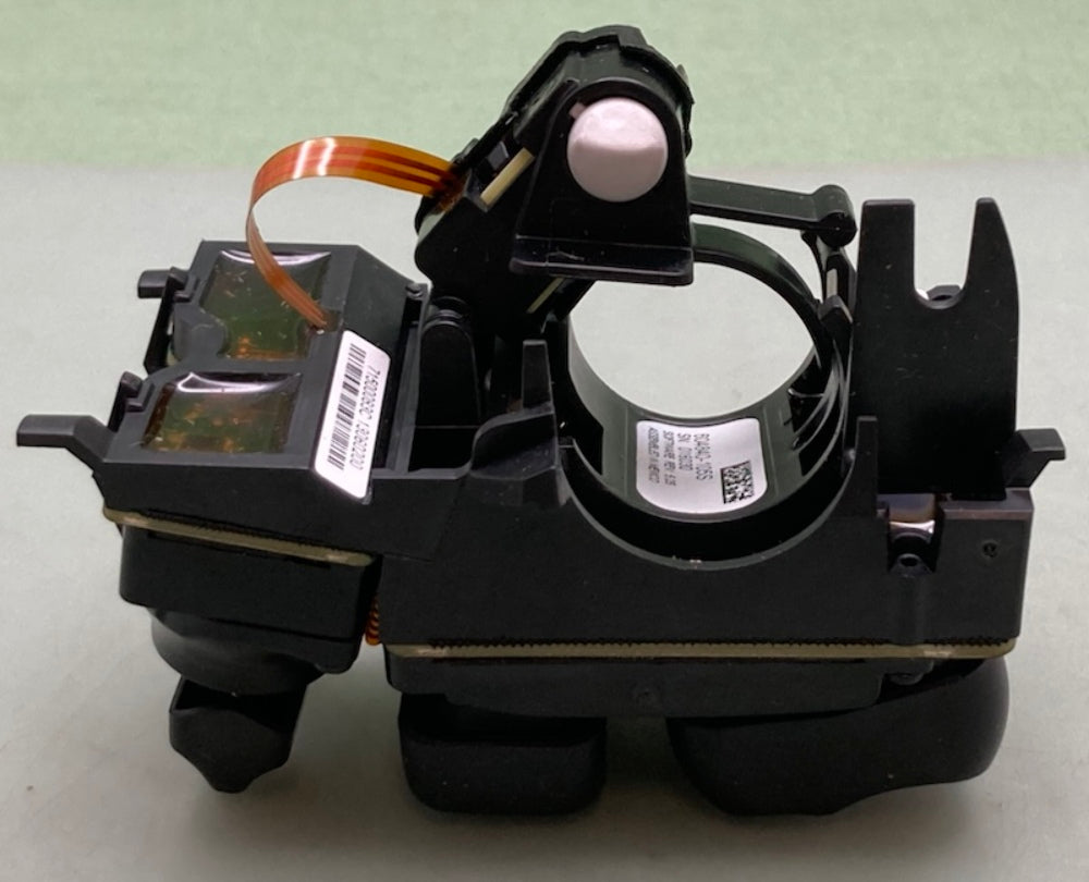 Harley Davidson 71500083C SWITCHPACK ASY RH BACKLIT INFO New Genuine