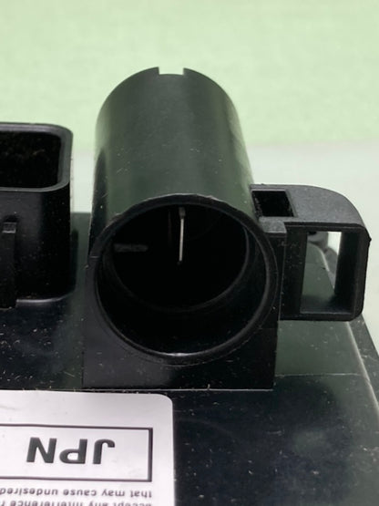 Harley Davidson 41000350G MODULE SCTY SYS CONT Y-AXIS 315MHZ New Genuine