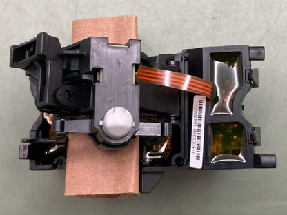 Harley Davidson 71500236B HAND CONT SWITCHPACK ASSY LH CRUISE HYDR New Genuine