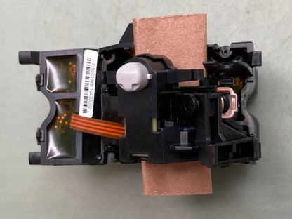 Harley Davidson 71500236B HAND CONT SWITCHPACK ASSY LH CRUISE HYDR New Genuine