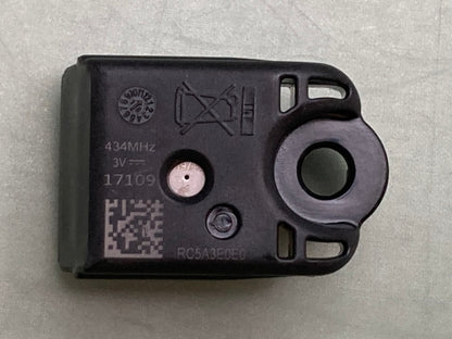 Harley Davidson 42300114 MC Tire Pressure Monitoring System New Genuine