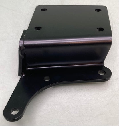 Vance & Hines 1391-P Exhaust Bracket V26061 New Replaces