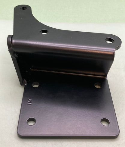 Vance & Hines 1391-P Exhaust Bracket V26061 New Replaces
