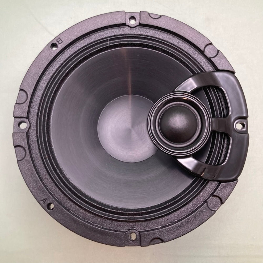 Harley Davidson 76000877 SPEAKER AUD SYS 6.5 STAGE 1 New Genuine