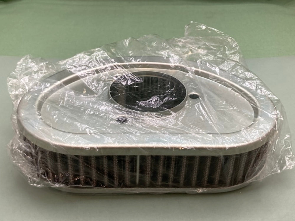 K&N HD-9608 Lifetime Engine Air Filter New Genuine