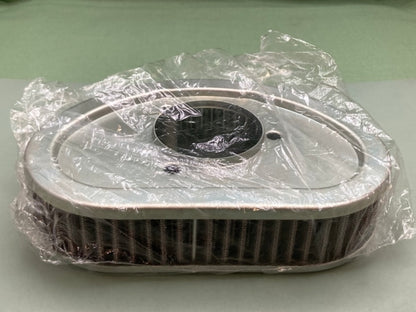 K&N HD-9608 Lifetime Engine Air Filter New Genuine