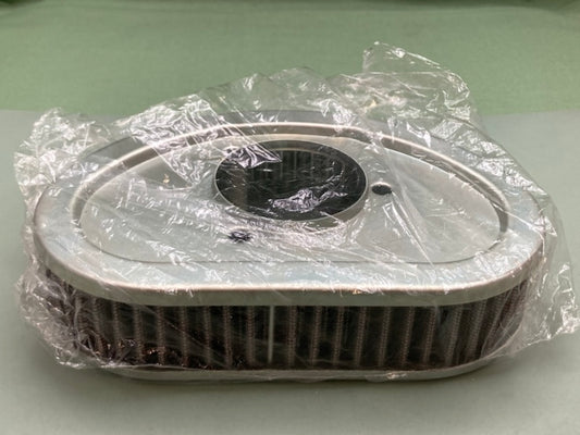 K&N HD-9608 Lifetime Engine Air Filter New Genuine