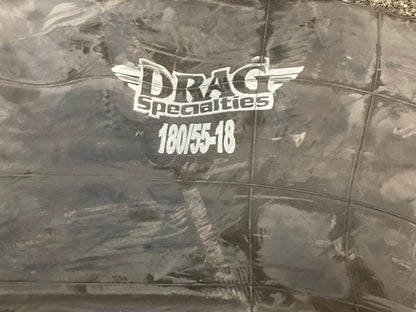 Drag Specialties DS181220 Inner Tube Heavy Duty 18" New Genuine