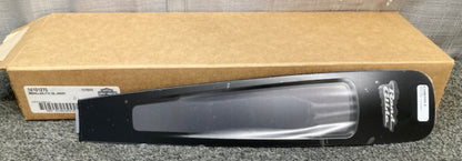 Harley Davidson 14101270 MEDALLION FTK CSL INSERT New Genuine