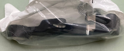 Harley Davidson 42895-08A Kit Reaction Bracket BLACK New Genuine