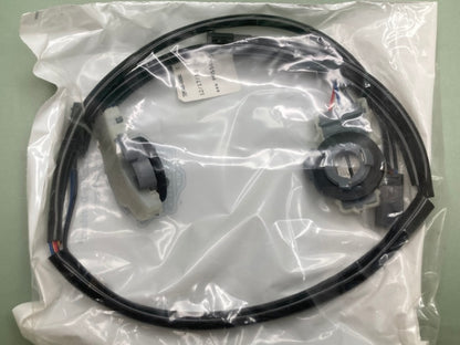Harley Davidson 70648-00A Wire Harness Tour Pak New Genuine