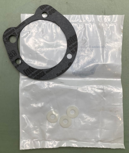 Harley Davidson 29325-95A Bom Kit Air Filter Element New Genuine
