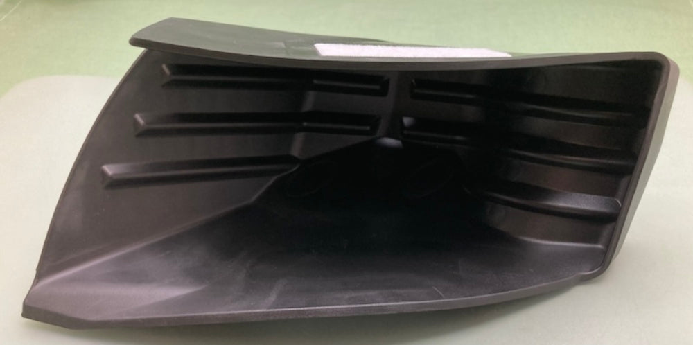 Harley Davidson 76000373 LINER MEDIA Compt Right New Genuine