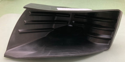 Harley Davidson 76000373 LINER MEDIA Compt Right New Genuine