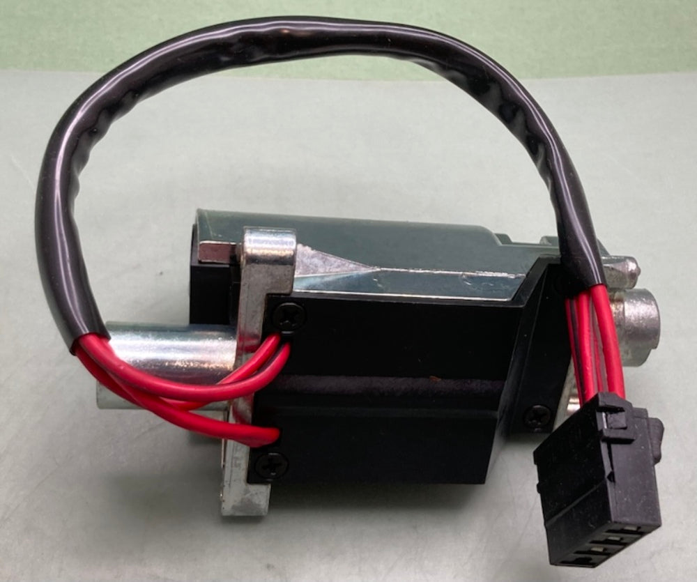 Harley Davidson 71530-95B Ignition Switch Housing Kit New Genuine
