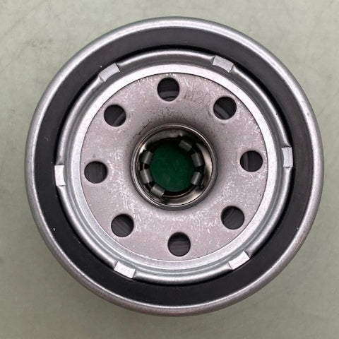 Mighty M4612 Oil Filter New Genuine
