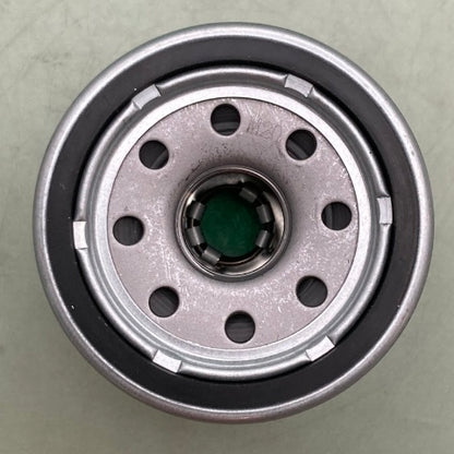 Mighty M4612 Oil Filter New Genuine