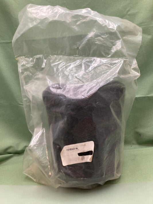 Polaris 707800216 AIR FILTER New Replaces