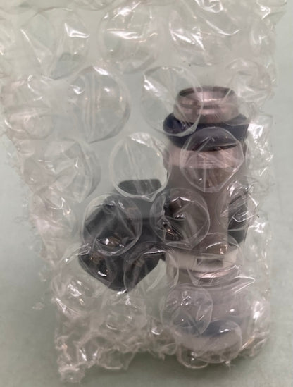 Feuling 9941 Fuel Injector 1022-0113 New Genuine