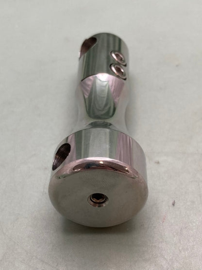 Pro Pad 0521-1083 Flag Mount Base New Genuine