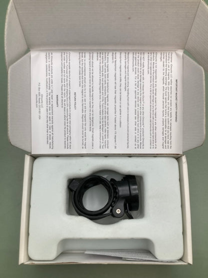 Klock Werks 0636-0055 Handlebar Mount New Genuine
