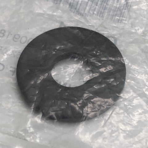 QTY 4 Polaris 7556341 WASHER New Genuine