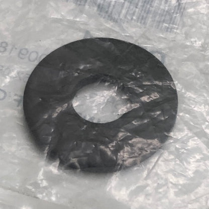 QTY 4 Polaris 7556341 WASHER New Genuine