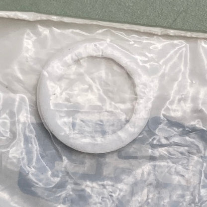 QTY 7 Polaris 7556113 WASHER New Genuine