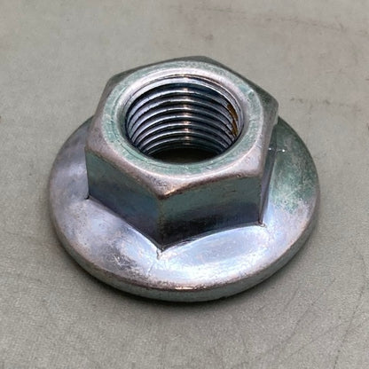 QTY 3 Polaris 7547037 NUT New Genuine