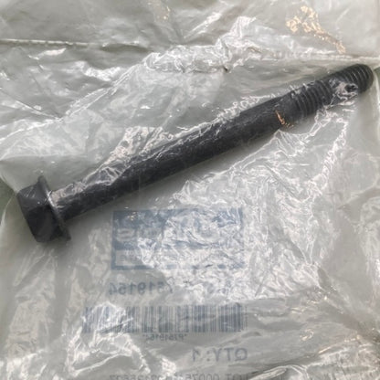 Polaris 7519154 SCREW New Genuine