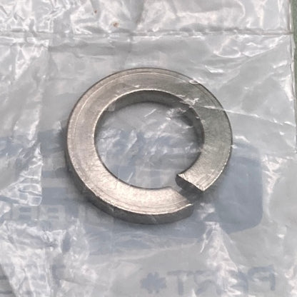 QTY 10 Polaris 7552611 Washer, Lock New Genuine