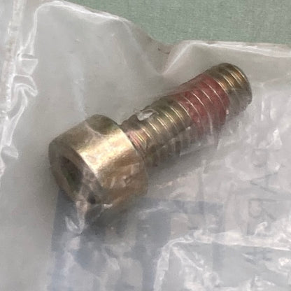 Polaris 7519303 SCREW New Genuine