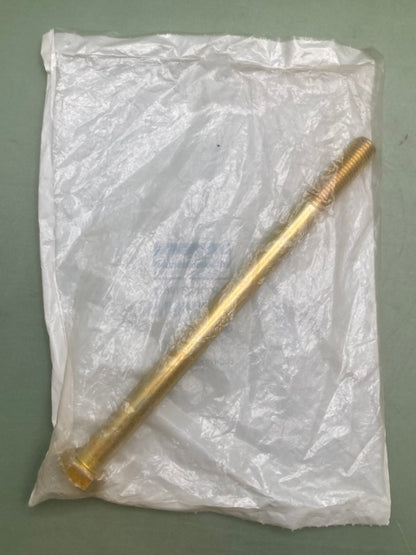 Polaris 7519812 HEX HEAD SCREW New Genuine