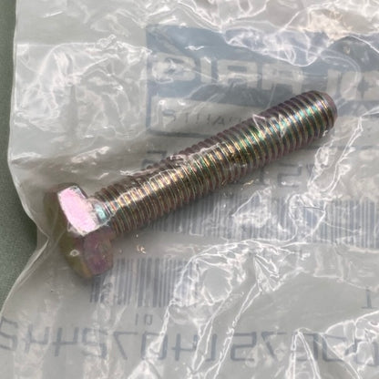 QTY 8 Polaris 7515145 Bolt New Genuine