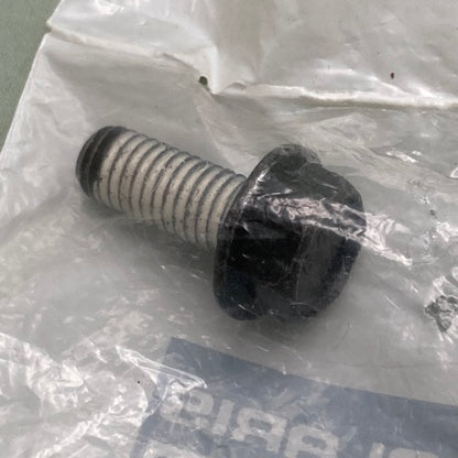 QTY 5 Polaris 7517838 HEX FLANGED SCREW New Genuine