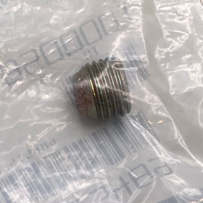 Polaris 7515489 SCREW New Genuine
