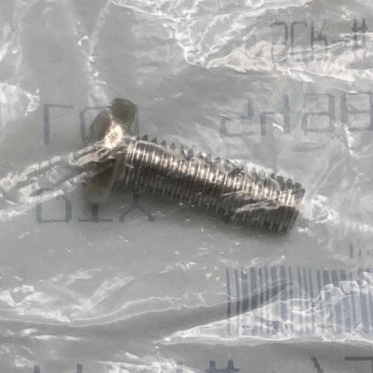 Polaris 7518609 Screw New Genuine