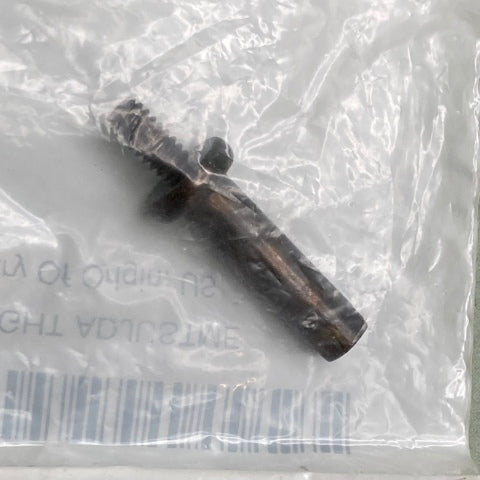 Polaris 7518690 HEADLIGHT ADJUSTMENT SCREW New Genuine