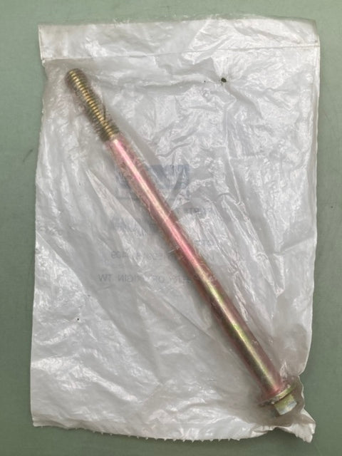 Polaris 7518668 BOLT New Genuine