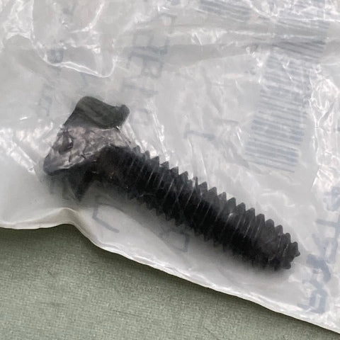 Polaris 7518424 SCREW New Genuine